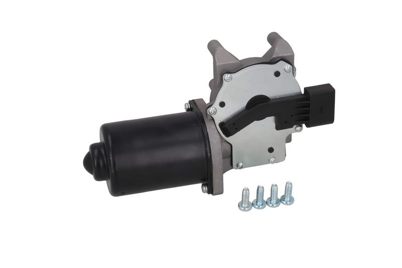 This part match OEM code: 7E1955113A