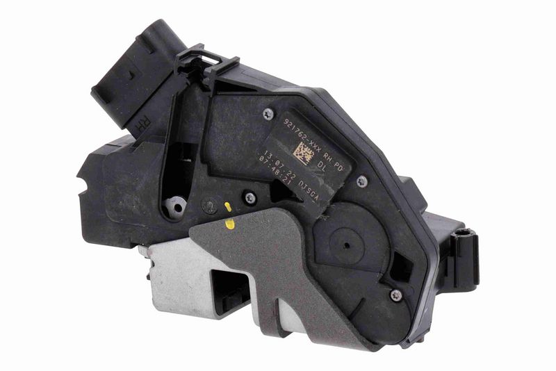 VEMO V25-85-0121 Door Lock