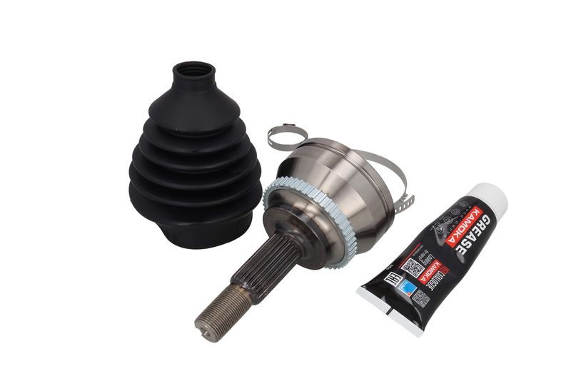 Liigendlaager, veovõll, KAMOKA 6855