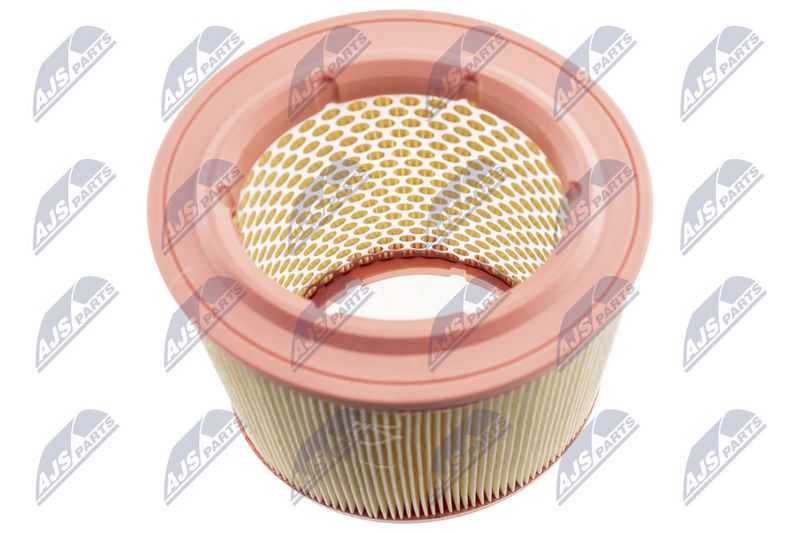 NTY FAF-PE-049 Air Filter