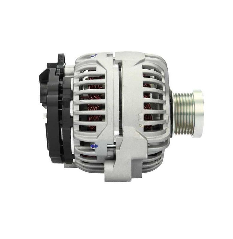 Generaator, BV PSH 815.511.120.010
