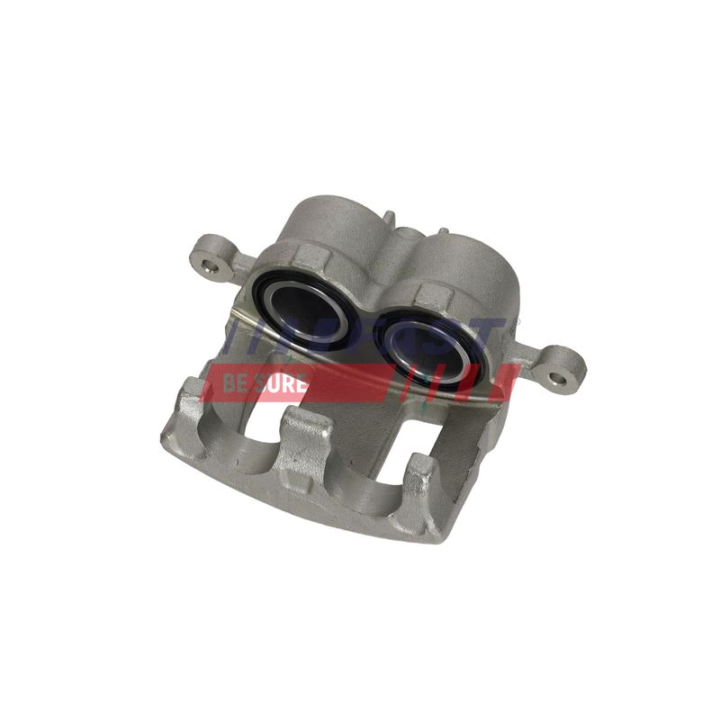 This part match OEM code: 581102P700
