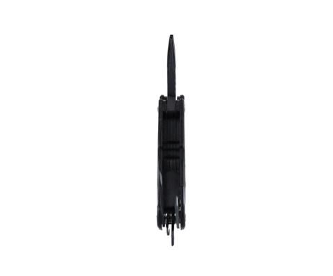 KS TOOLS BT100903 Multifunction Knife