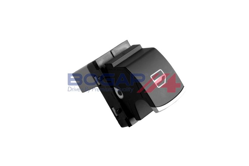 Prekės atitinka OEM kodą: 5K0959855 XSH