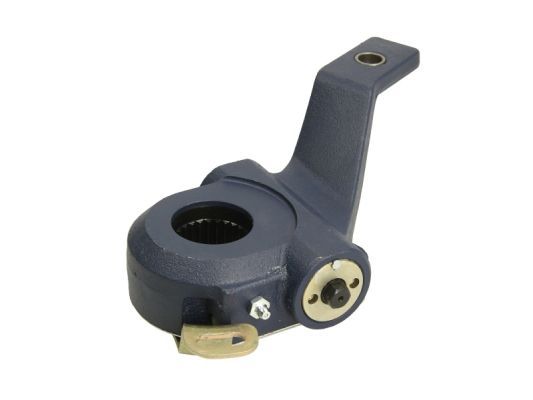 Gestängesteller, Bremsanlage