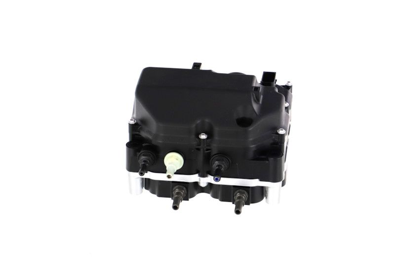 REMANTE 002-020-000044R Delivery Module, urea injection