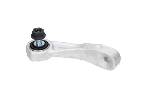 Kavo Parts SLS-10149 Link/Coupling Rod, stabiliser bar