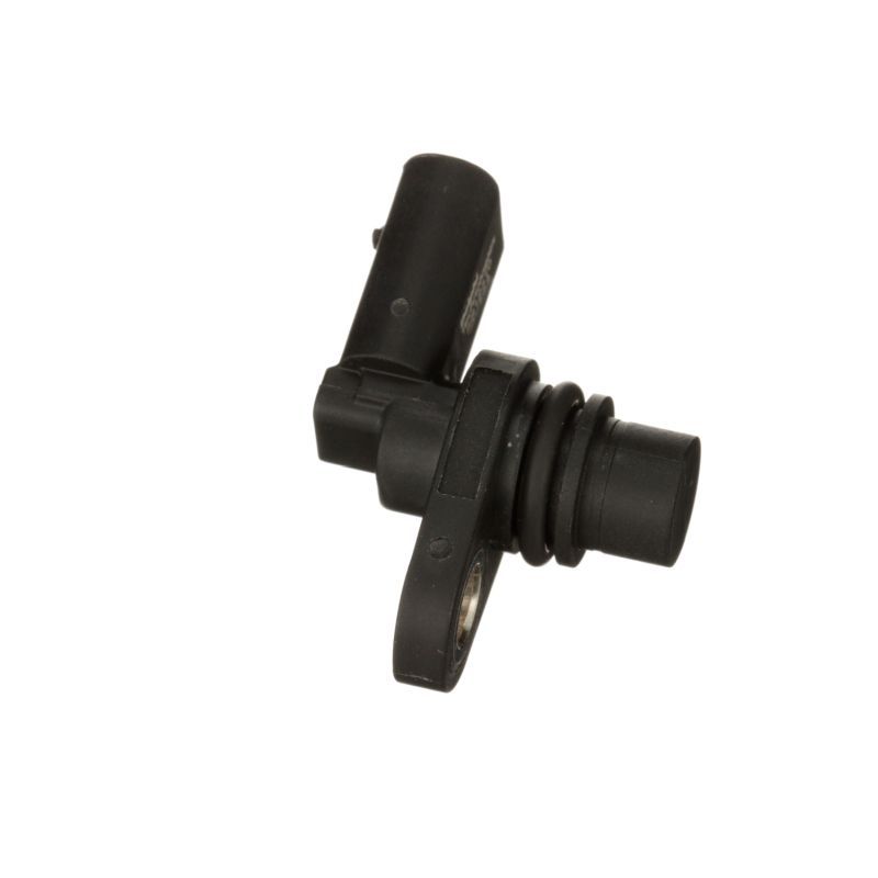 Snímač, poloha vačkového hřídele SS12310-12B1