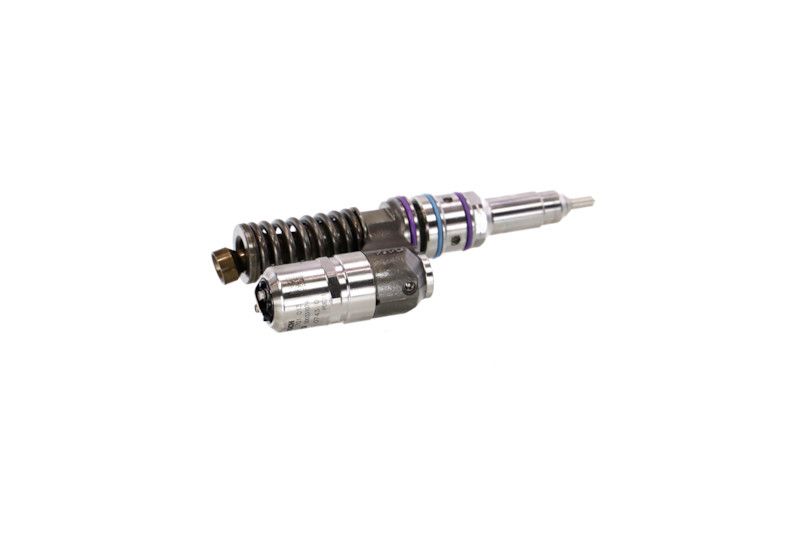 REMANTE 002-010-001347R Unit Injector (UI)