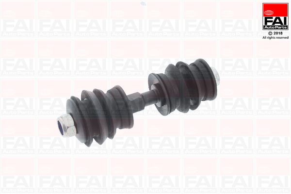 FAI Autoparts SS6092 Rod/Strut, stabiliser