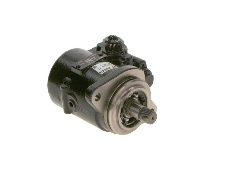 BOSCH KS01000185 Hydraulic Pump, steering