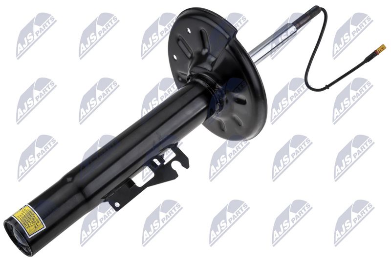 NTY A-PS-009 Shock Absorber