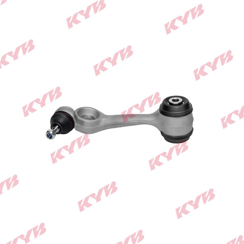 Prekės atitinka OEM kodą: A1263300607