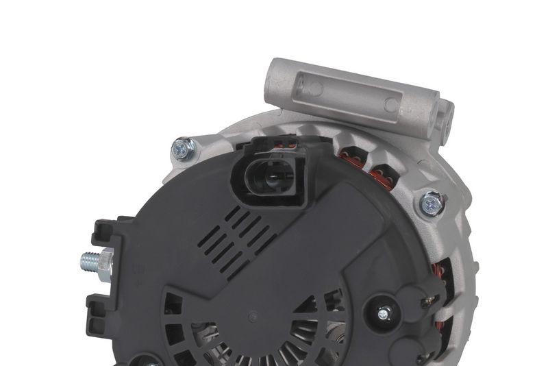 OEM код товара: A0009068404