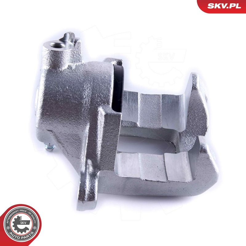 Pidurisadul, ESEN SKV 50SKV824