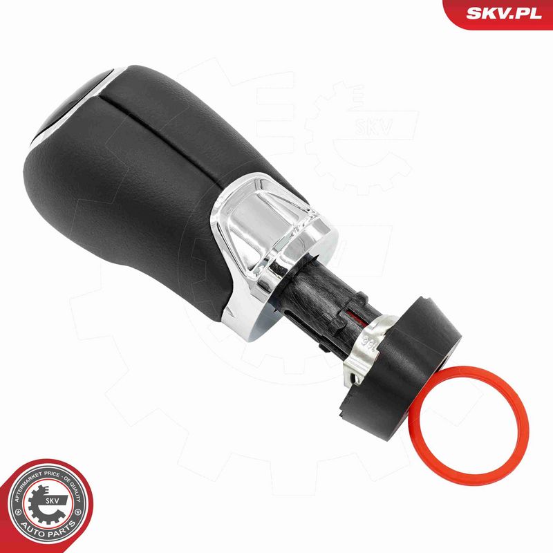 ESEN SKV 63SKV184 Gear Lever Knob