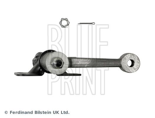 BLUE PRINT ADN187111 Idler Arm