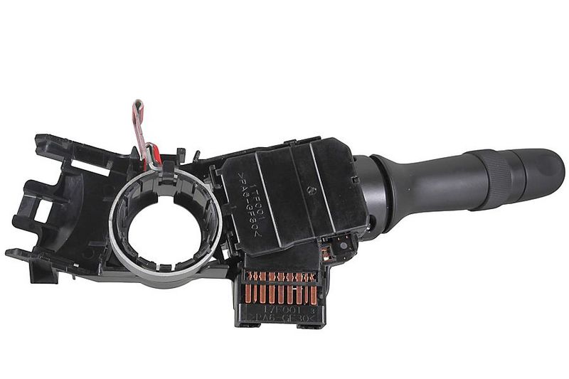 This part match OEM code: 84140-0H020