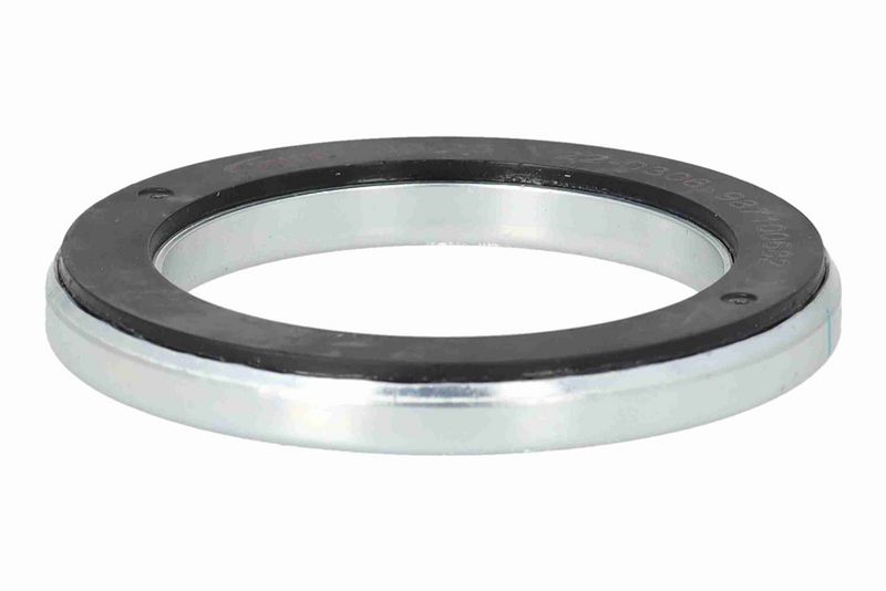 Rulment sarcina amortizor V22-0306 VAICO
