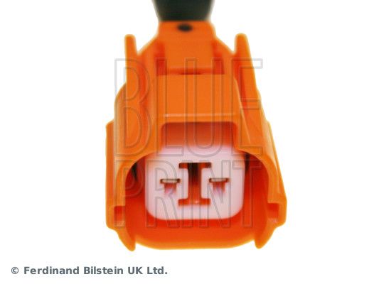 BLUE PRINT ADH27119C Sensor, wheel speed