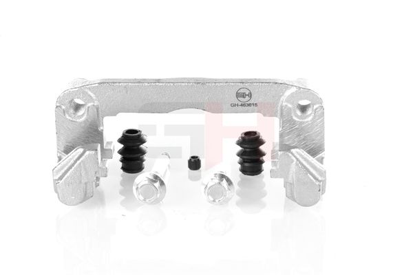 Kinnitus, pidurisadul, GH GH-463615
