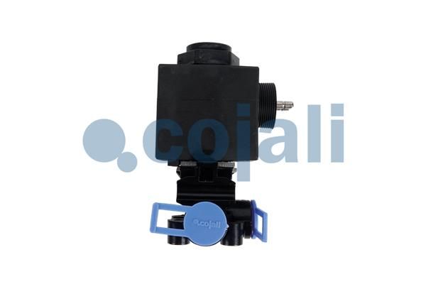 Magnetický ventil 2880294