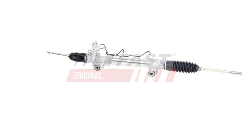 This part match OEM code: 442500K430