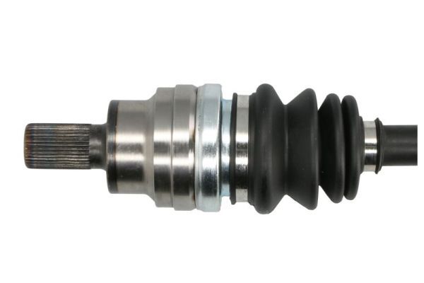 PASCAL G2V046PC Drive Shaft