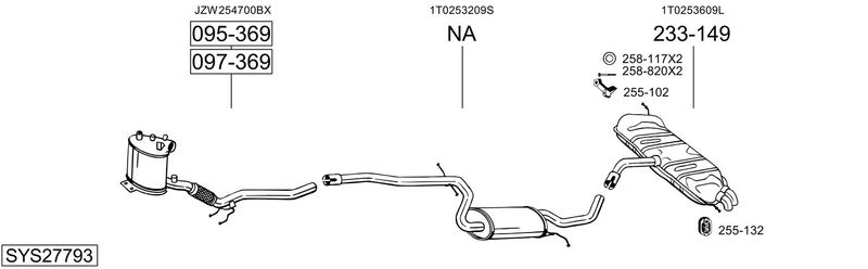 SYS27793.JPG