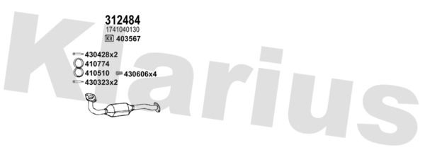 900801E.JPG