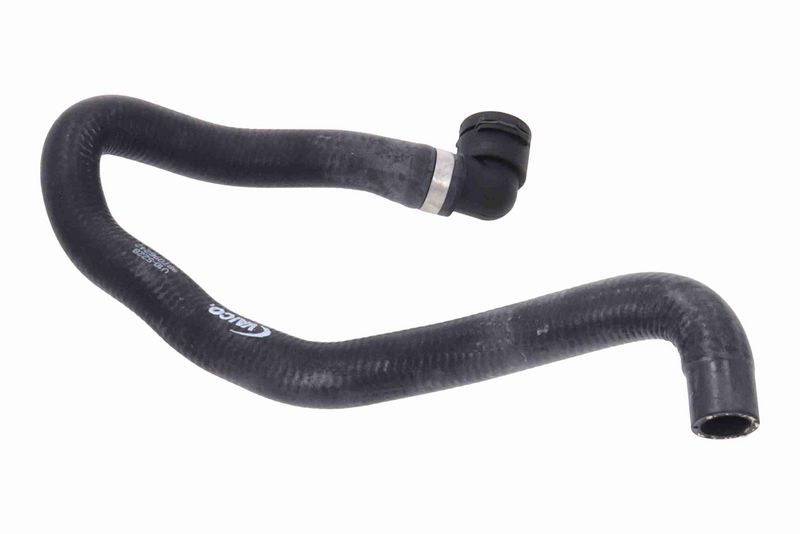 VAICO V10-5228 Heater Hose