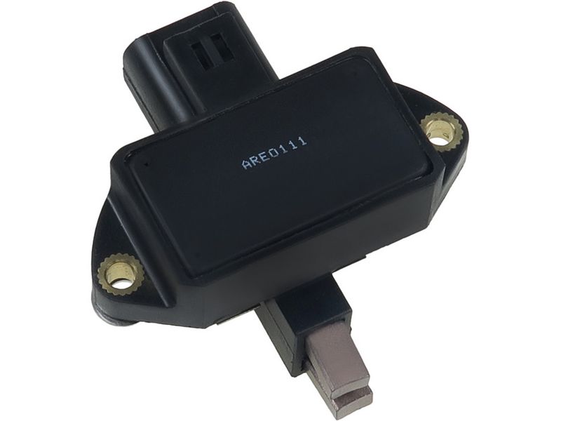 AS-PL ARE0111 Alternator Regulator