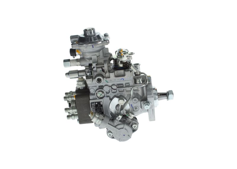 Pompa de injectie 0 460 416 105 BOSCH