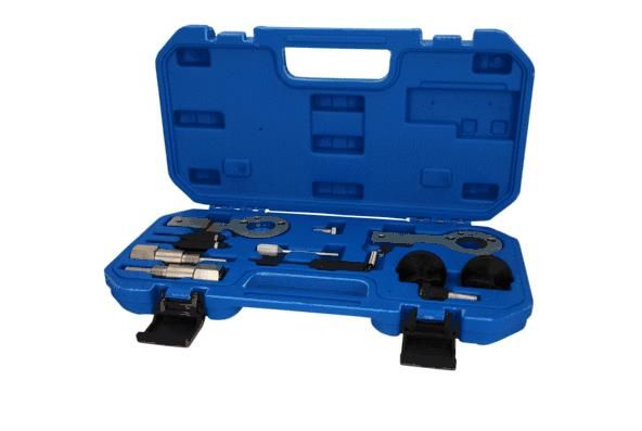 KS TOOLS BT592500 Комплект регулювальних інструментів, фази газорозподілу