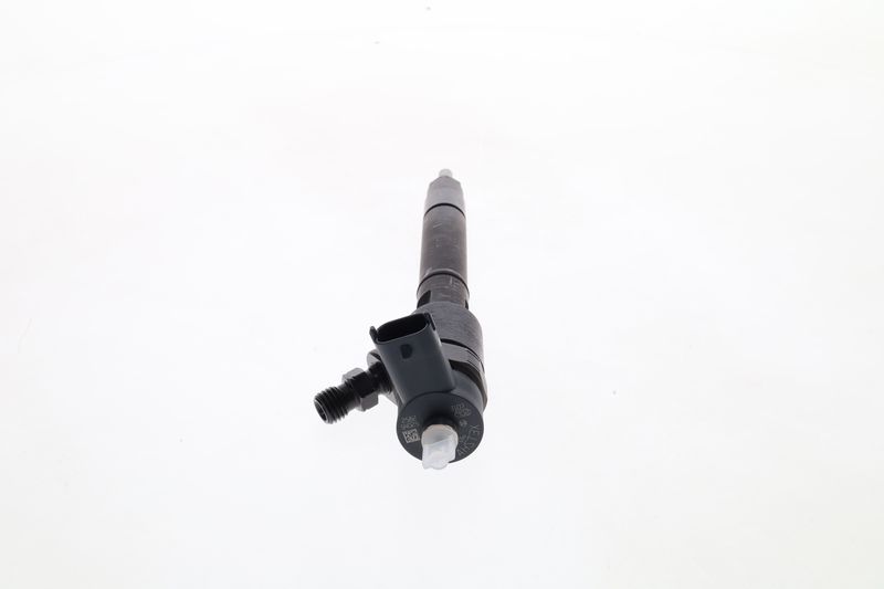Injector 0 445 110 706 BOSCH