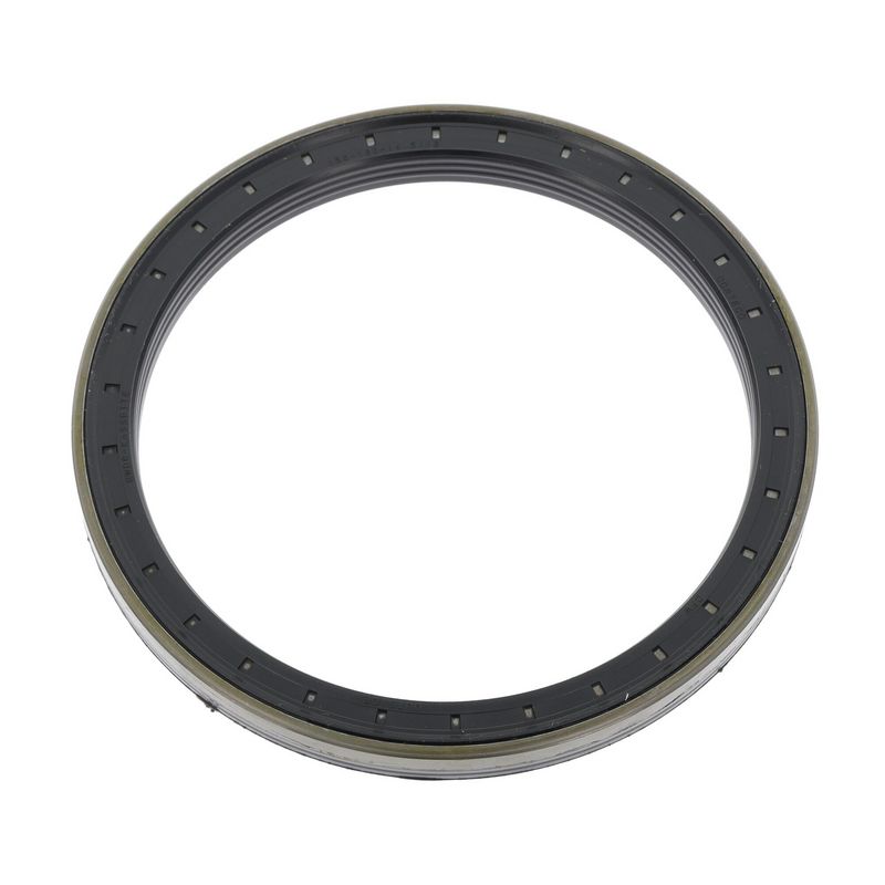 CORTECO 12018035B Shaft Seal, wheel hub