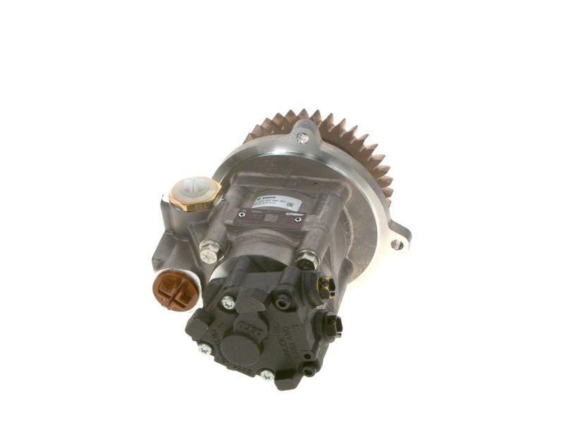 BOSCH KS00002840 Hydraulic Pump, steering