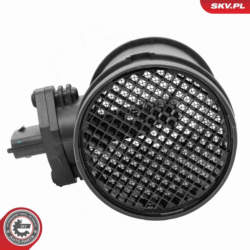 ESEN SKV 07SKV317 Mass Air Flow Sensor