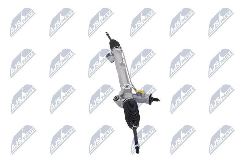 Rooliajam, NTY SPK-CH-002