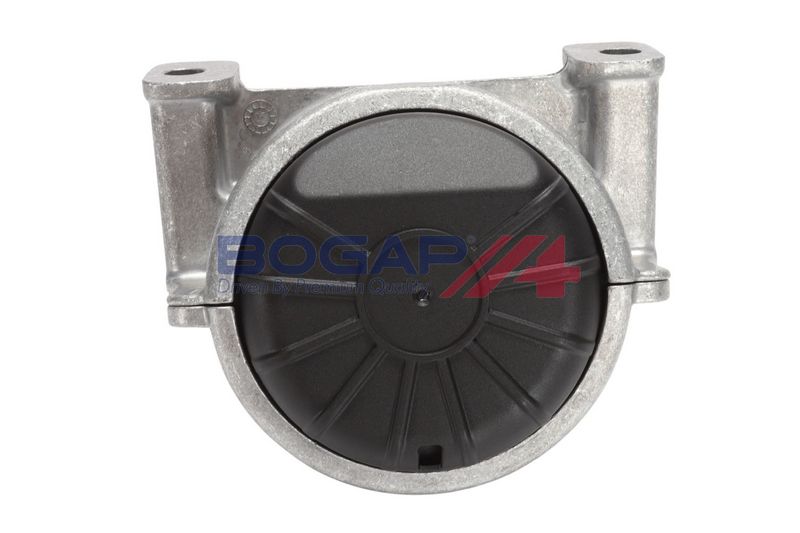 Soporte de Motor DERECHO BOGAP A1911441 - 7