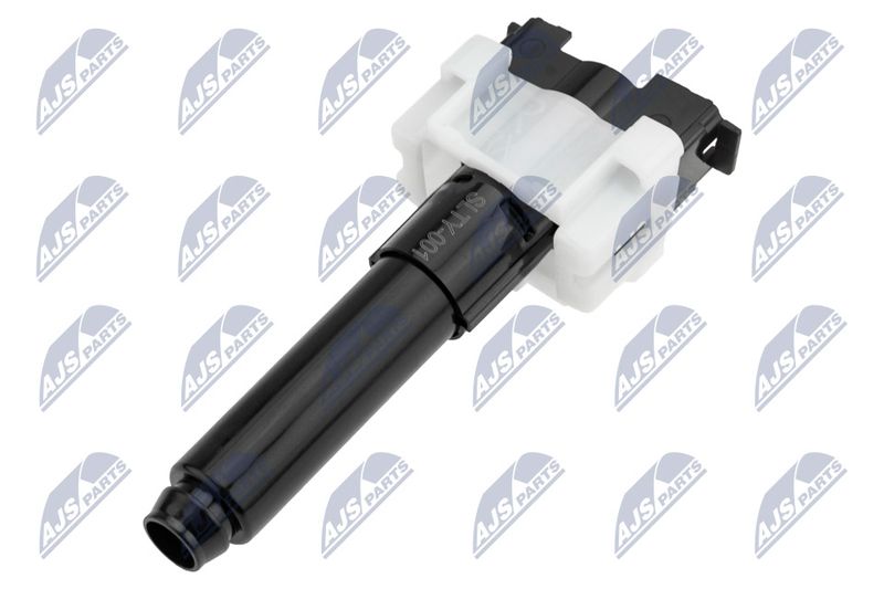 NTY EDS-TY-001 Washer Fluid Jet, headlight cleaning