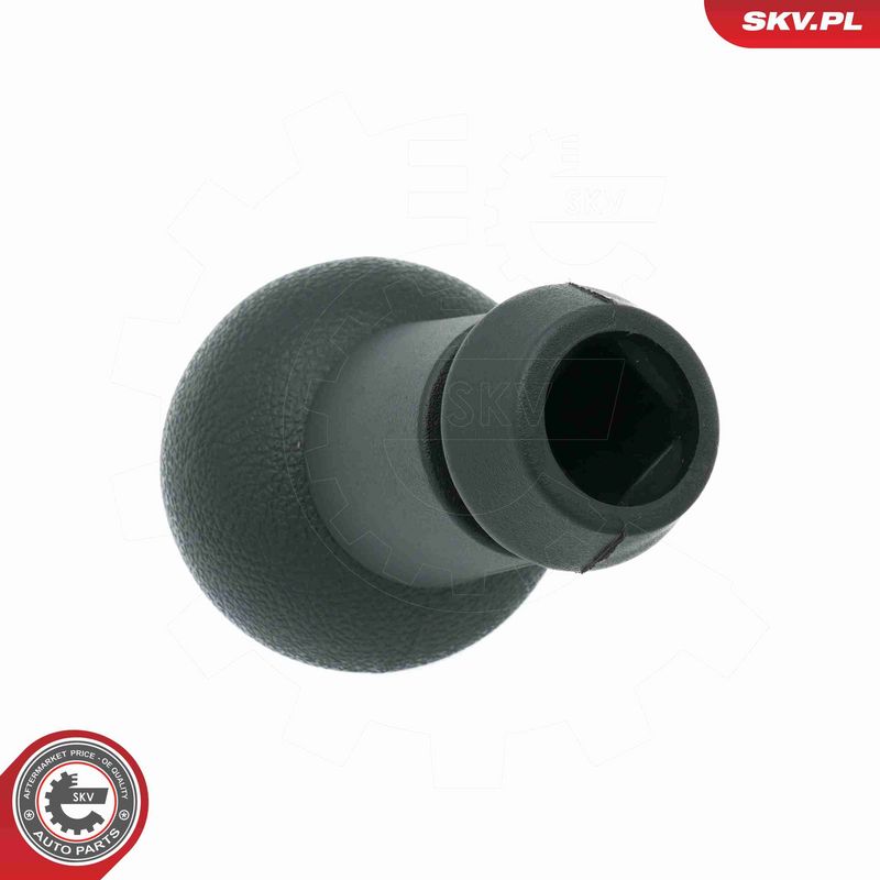 ESEN SKV 63SKV099 Gear Lever Knob