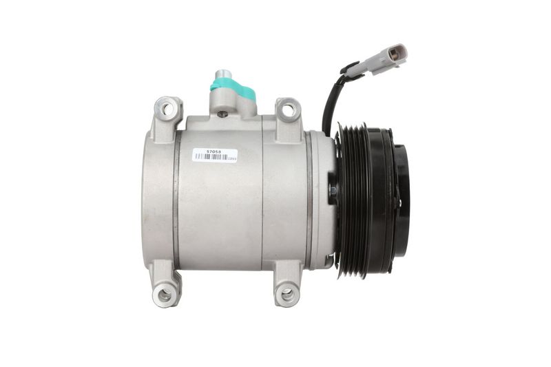 Prekė atitinka OEM kodą: 96073851