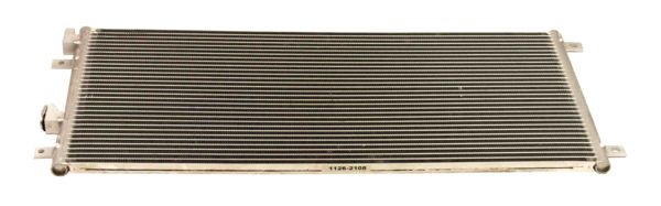 MAXGEAR kondenzátor, klíma AC830064
