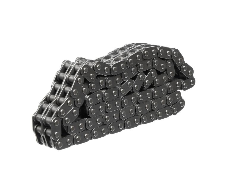 Product Image - Distributieketting - RC0008 - ET ENGINETEAM