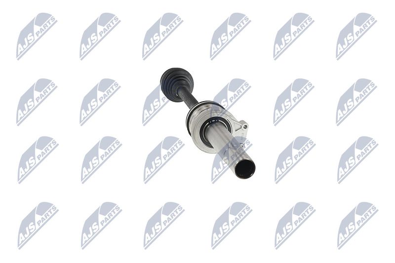 NTY NPW-VW-259 Drive Shaft