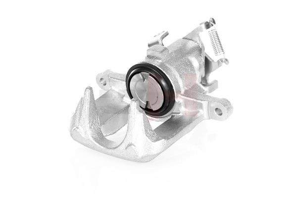 Pidurisadul, GH GH-459331H