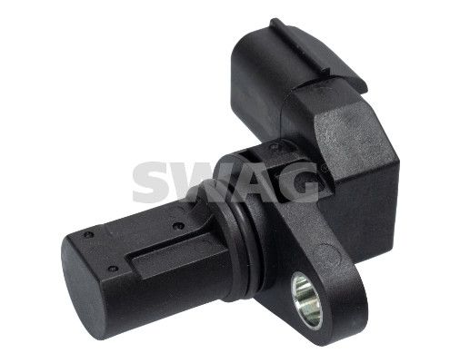 SWAG 33 10 4320 Sensor, crankshaft pulse
