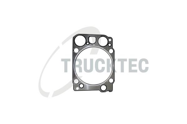 TRUCKTEC AUTOMOTIVE 01.10.088 - Gasket, cylinder head