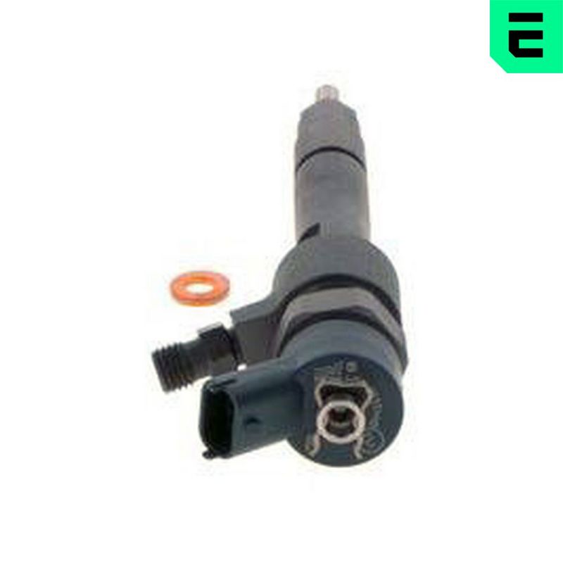 OPT_OP-EDI10701-RM_WM_03.JPG